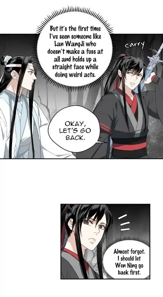 Mo Dao Zu Shi Chapter 66 image 16_optimized